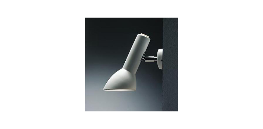 �F��������|�ڟ�|�k���Ҿ�|�ڟ� CG-08086A