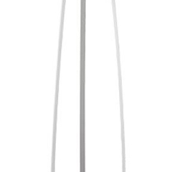 �F(xi��n)����(j��ng)����|���?z��)�|�k���Ҿ�|F3 ������ˮ�� ������ ��(j��ng)�� �F(xi��n)�� ��ʯ���?z��)? /></div>

        <div   id="d495ukue"   class=