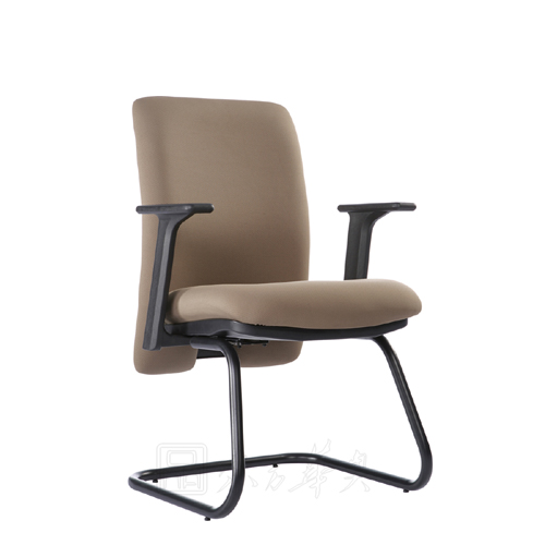 �k����|������h��|�k���Ҿ�|������h�� CG-341