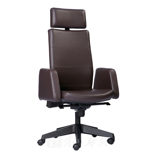 �k����|���y��Ƥ�����|�k���Ҿ�|��Ƥ����� CG-359