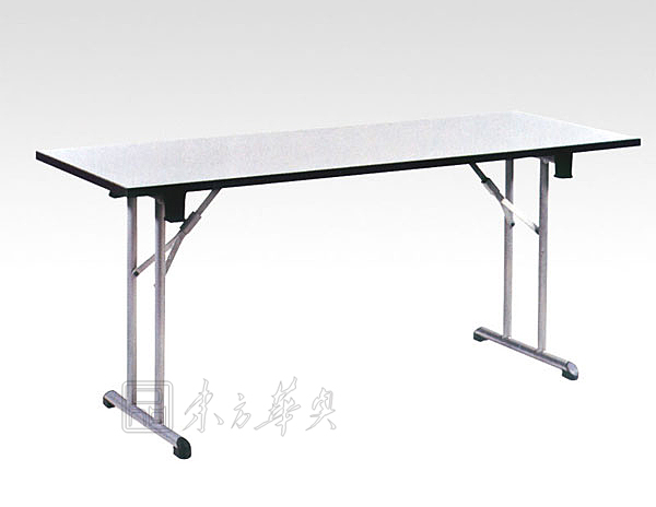 ��Ӗ(x��n)�Ҿ�|��Ӗ(x��n)�_(t��i)|�k���Ҿ�|�ۯB��Ӗ(x��n)�_(t��i)|��Ӗ(x��n)�_(t��i)����Ӗ(x��n)�����ۯB�_(t��i) CG-400