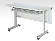 ��Ӗ(x��n)�_(t��i) CG-403