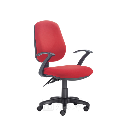 �k����|�����T��|�k���Ҿ�|�����T�� CG-613