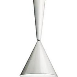 �F(xi��n)����(j��ng)����|����|�k���Ҿ�|���� CG-8014S