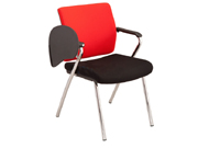 ��Ӗ(x��n)�� CG-807Y