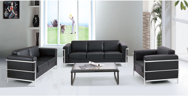 �k��ɳ�l|�F����Ƥɳ�l|�k���Ҿ�|�F����Ƥɳ�l CG-8143