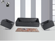 �F����Ƥɳ�l CG-8148