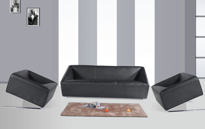 �k��ɳ�l(f��)|�F(xi��n)����Ƥɳ�l(f��)|�k���Ҿ�|�F(xi��n)����Ƥɳ�l(f��) CG-8148