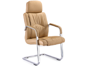 ��Ƥ��(hu��)�h�� CG-8322