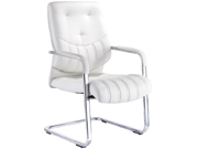 ��Ƥ��(hu��)�h�� CG-8325