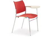 ������Ӗ(x��n)�� CG-891B-01