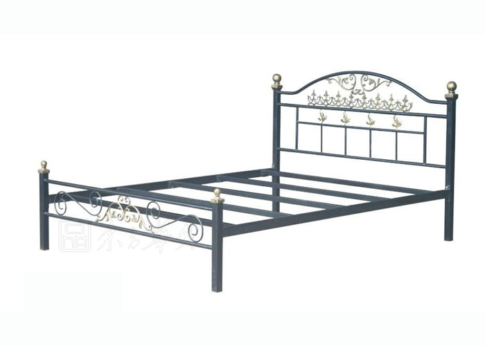 �WУ�Ҿ�|�W����Ԣ��|�k���Ҿ�|�Fˇ��|�Fˇ�p�˴����F�ܴ��� CG-A03