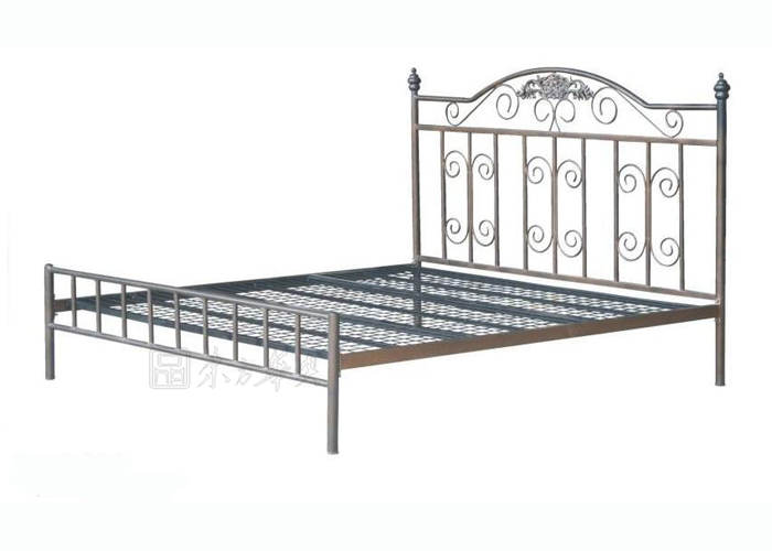 �WУ�Ҿ�|�W����Ԣ��|�k���Ҿ�|�Fˇ��|�Fˇ�p�˴����F�ܴ��� CG-A21