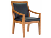 ��Ƥ��(hu��)�h�� CG-A234-8