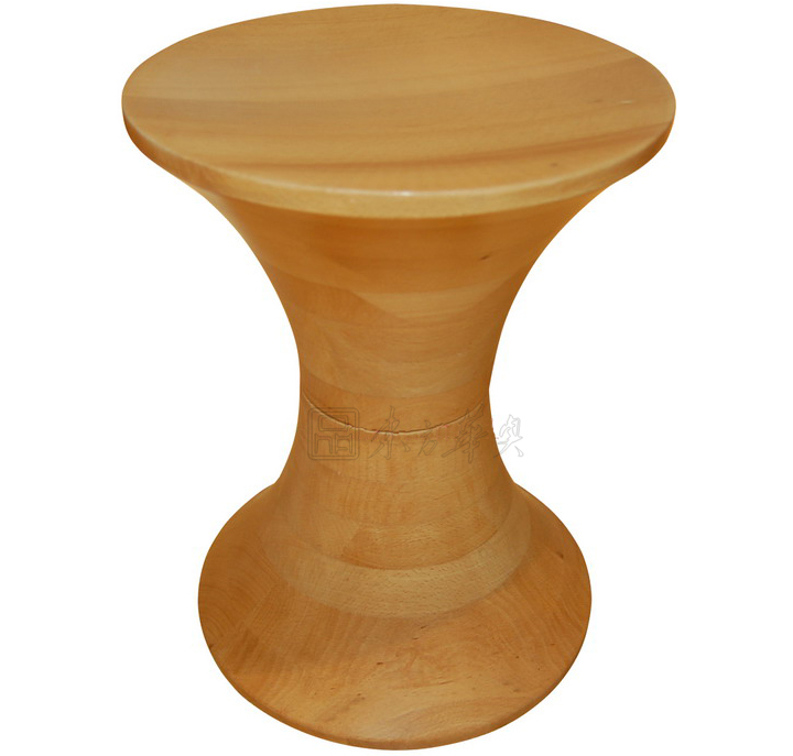 �͏d�Ҿ�|��(sh��)ľ����|�k���Ҿ�|��(sh��)ľ����|���e���� CG-A2392