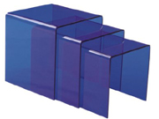 ������� CG-AC-091C