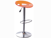 �������e��