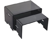 ������� CG-AC026