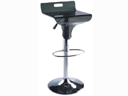 �������e�� CG-AC076