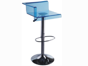 �������e�� CG-AC079