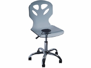 �������e�� CG-AC081A