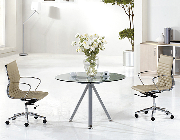 ��(hu��)�h�_(t��i)|����ǢՄ�_(t��i)|�k���Ҿ�|����ǢՄ�_(t��i)|����ǢՄ�_(t��i) CG-ADBH10