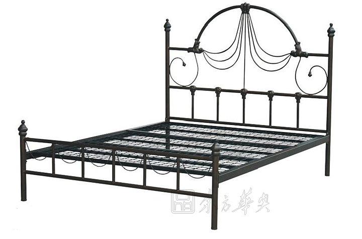 �WУ�Ҿ�|�W����Ԣ��|�k���Ҿ�|�Fˇ��|�Fˇ�p�˴����F�ܴ��� CG-AI28