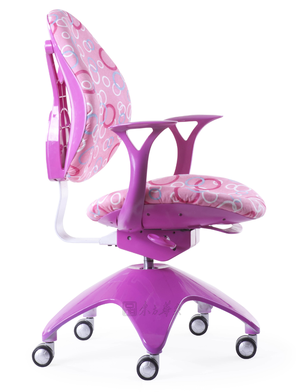 �F(xi��n)����(j��ng)�����e��|��ͯ��|�k���Ҿ�|��ͯ�Σ��W(xu��)��(x��)��|�D(zhu��n)�Σ������Σ����e�Σ������� CG-AS302