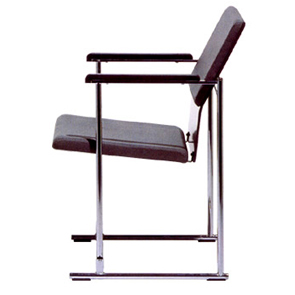 �F(xi��n)����(j��ng)�����e��|�������e��|�k���Ҿ�|���e��