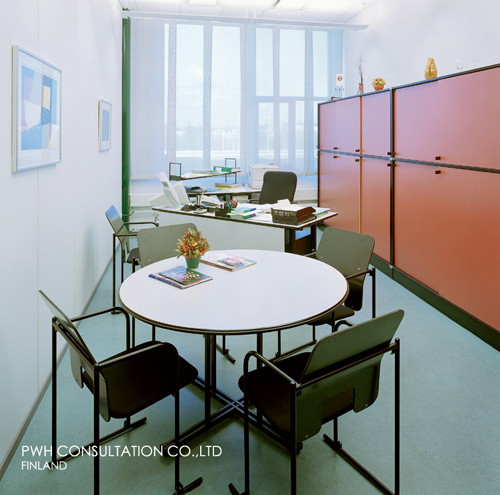 �F(xi��n)����(j��ng)�����e��|�k����|�k���Ҿ�|���e��