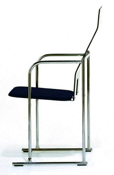 �F���������e��|ľ�����e��|�k���Ҿ�|���e��