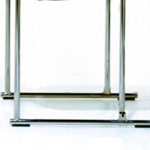 �F���������e��|ľ�����e��|�k���Ҿ�|���e��