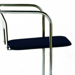 �F���������e��|ľ�����e��|�k���Ҿ�|���e��