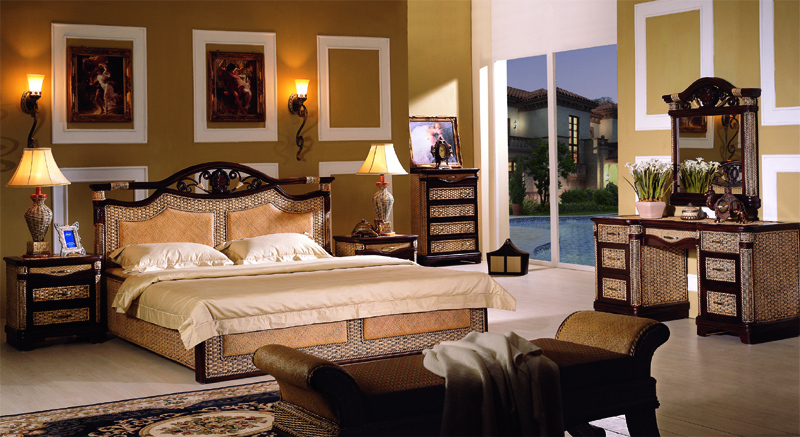 �Ƶꡢ�e���Ҿ�|���ƼҾ�|�k���Ҿ�|���ƼҾ� CG-Aegean_Sea