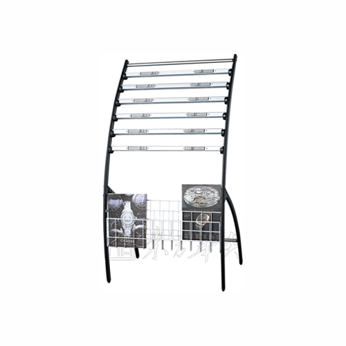 �D���^�Ҿ�|�󼈼�|�k���Ҿ�|�󼈼� CG-B22