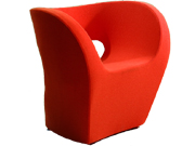 ��Ƥ���e�� CG-B2213