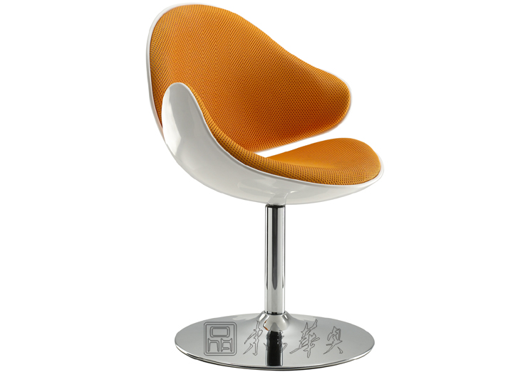 �F���������e��|�������e��|�k���Ҿ�|�������e��|���e�Σ��������e����Ƥ�����e�����OӋ�����e�����͏d���e�Σ��Ӵ����e�����k�����e�����Ҿ����e���Σ��r�����e�� CG-B2391