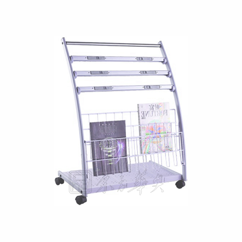 �D��(sh��)�^�Ҿ�|��(b��o)����|�k���Ҿ�|��(b��o)���� CG-B23K