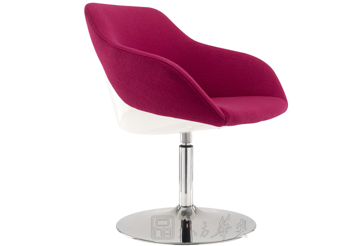 �F(xi��n)����(j��ng)�����e��|�������e��|�k���Ҿ�|�������e��|���e�Σ��������e����Ƥ�����e�����OӋ�����e�����͏d���e�����Ӵ����e�����k�����e�Σ��Ҿ����e�������r�����e�� CG-B2501