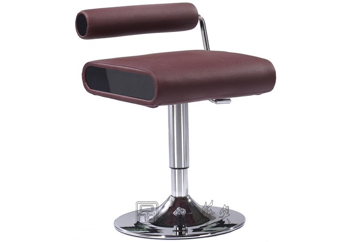 �F���������e��|��Ƥ���e��|�k���Ҿ�|��Ƥ���e�� CG-B261