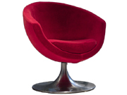 �������e�� CG-B262