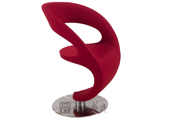 �F���������e��|�������e��|�k���Ҿ�|�������e��|���e�Σ��������e����Ƥ�����e�����OӋ�����e�����͏d���e�Σ��Ӵ����e�����k�����e�����Ҿ����e�������r�����e�� CG-B269