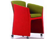 �������e�� CG-B277