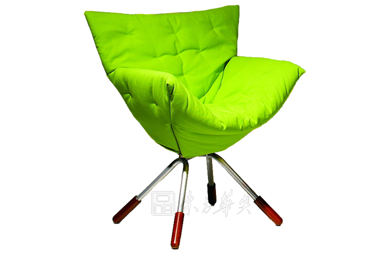 �F���������e��|�������e��|�k���Ҿ�|�������e�� CG-B66