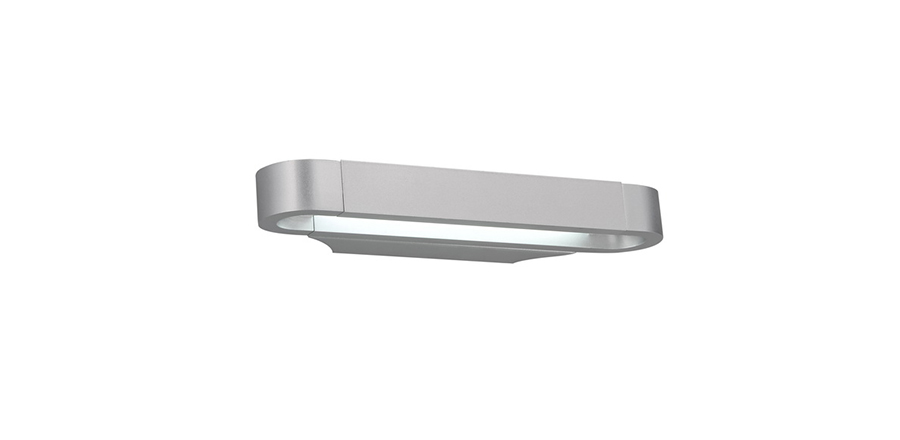 �F��������|�ڟ�|�k���Ҿ�|�����׵�TALO�Ӵ�̖�ڟ�|Artemide TALO ���s�X�ıڟ� CG-B79062