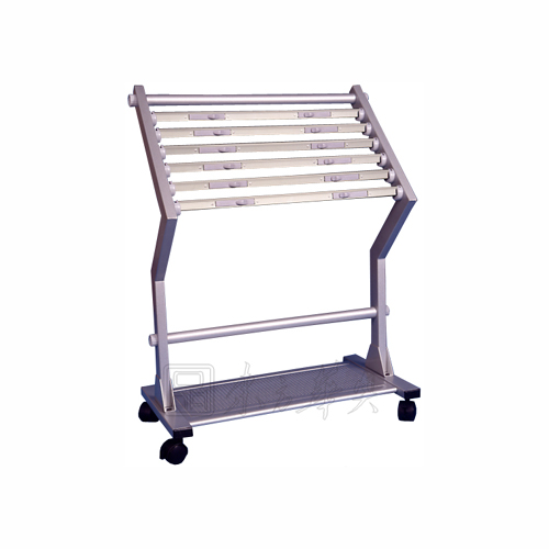 �D���^�Ҿ�|�󼈼�|�k���Ҿ�|�󼈼� CG-B805