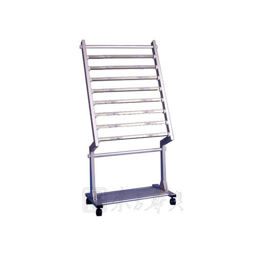 �D���^�Ҿ�|�󼈼�|�k���Ҿ�|�󼈼� CG-B806