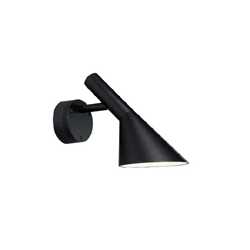 AJ �F�����ڟ�CG-B8310_�k���Ҿ�_�ڟ�_�F��������