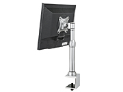 �@ʾ��֧�� CG-BC-01