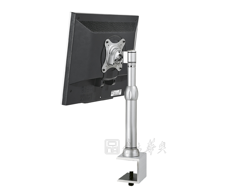 �k�����L|�@ʾ��֧��|�k���Ҿ�|�@ʾ��֧��|�@ʾ��֧�� CG-BC-01